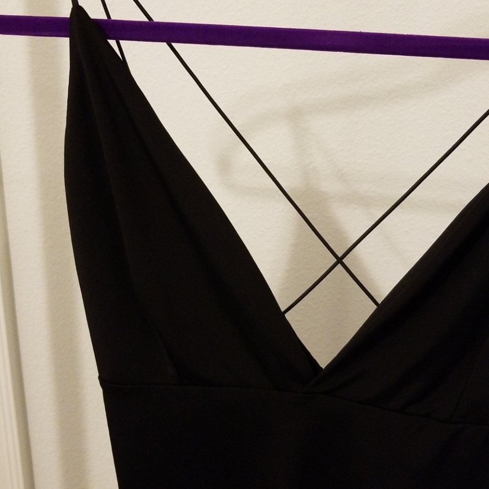 Bodysuit - Picture 2 of 5